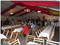 Musikfest 2009 037
